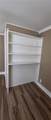 7043 Goddard Road - Photo 18