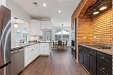 3616 Cherry Ridge Boulevard - Photo 12