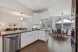 3616 Cherry Ridge Boulevard - Photo 13
