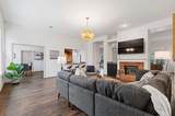 3616 Cherry Ridge Boulevard - Photo 24