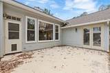 3616 Cherry Ridge Boulevard - Photo 42