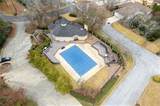 3616 Cherry Ridge Boulevard - Photo 50