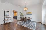 3616 Cherry Ridge Boulevard - Photo 9