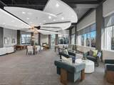 250 Pharr Road - Photo 18