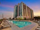 250 Pharr Road - Photo 22