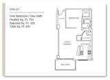 250 Pharr Road - Photo 24