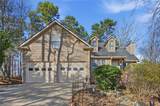 126 Delaney Pine Drive - Photo 1