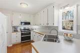 126 Delaney Pine Drive - Photo 10