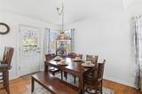 126 Delaney Pine Drive - Photo 11
