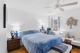 126 Delaney Pine Drive - Photo 12