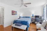 126 Delaney Pine Drive - Photo 13