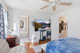 126 Delaney Pine Drive - Photo 14