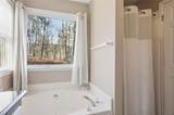 126 Delaney Pine Drive - Photo 16