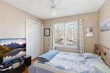 126 Delaney Pine Drive - Photo 17