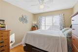 126 Delaney Pine Drive - Photo 18