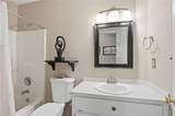 126 Delaney Pine Drive - Photo 19