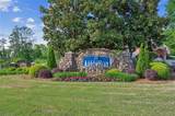 126 Delaney Pine Drive - Photo 2