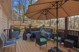 126 Delaney Pine Drive - Photo 20