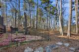 126 Delaney Pine Drive - Photo 21
