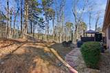 126 Delaney Pine Drive - Photo 22