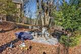 126 Delaney Pine Drive - Photo 23