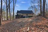 126 Delaney Pine Drive - Photo 24