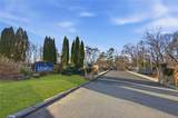 126 Delaney Pine Drive - Photo 25