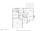 126 Delaney Pine Drive - Photo 26
