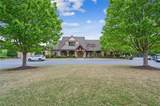 126 Delaney Pine Drive - Photo 28