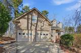 126 Delaney Pine Drive - Photo 3