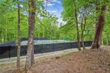 126 Delaney Pine Drive - Photo 32