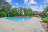 126 Delaney Pine Drive - Photo 34
