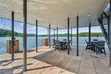 126 Delaney Pine Drive - Photo 35