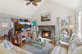 126 Delaney Pine Drive - Photo 5
