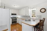 126 Delaney Pine Drive - Photo 8