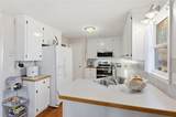 126 Delaney Pine Drive - Photo 9