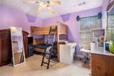 1777 Cutters Mill Way - Photo 17