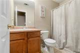 1777 Cutters Mill Way - Photo 19