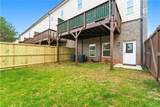 3370 Sarah Trail - Photo 37