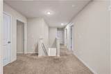 3315 Heatherwood Drive - Photo 10