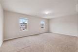 3315 Heatherwood Drive - Photo 11
