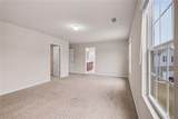 3315 Heatherwood Drive - Photo 12