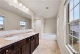 3315 Heatherwood Drive - Photo 14