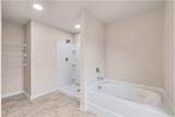3315 Heatherwood Drive - Photo 15
