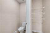 3315 Heatherwood Drive - Photo 16