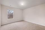 3315 Heatherwood Drive - Photo 17