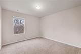 3315 Heatherwood Drive - Photo 18