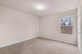3315 Heatherwood Drive - Photo 19