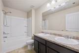 3315 Heatherwood Drive - Photo 20