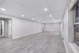 3315 Heatherwood Drive - Photo 22